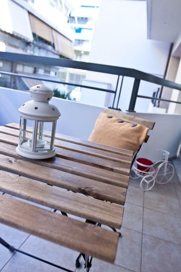 Appartement Silkfab
