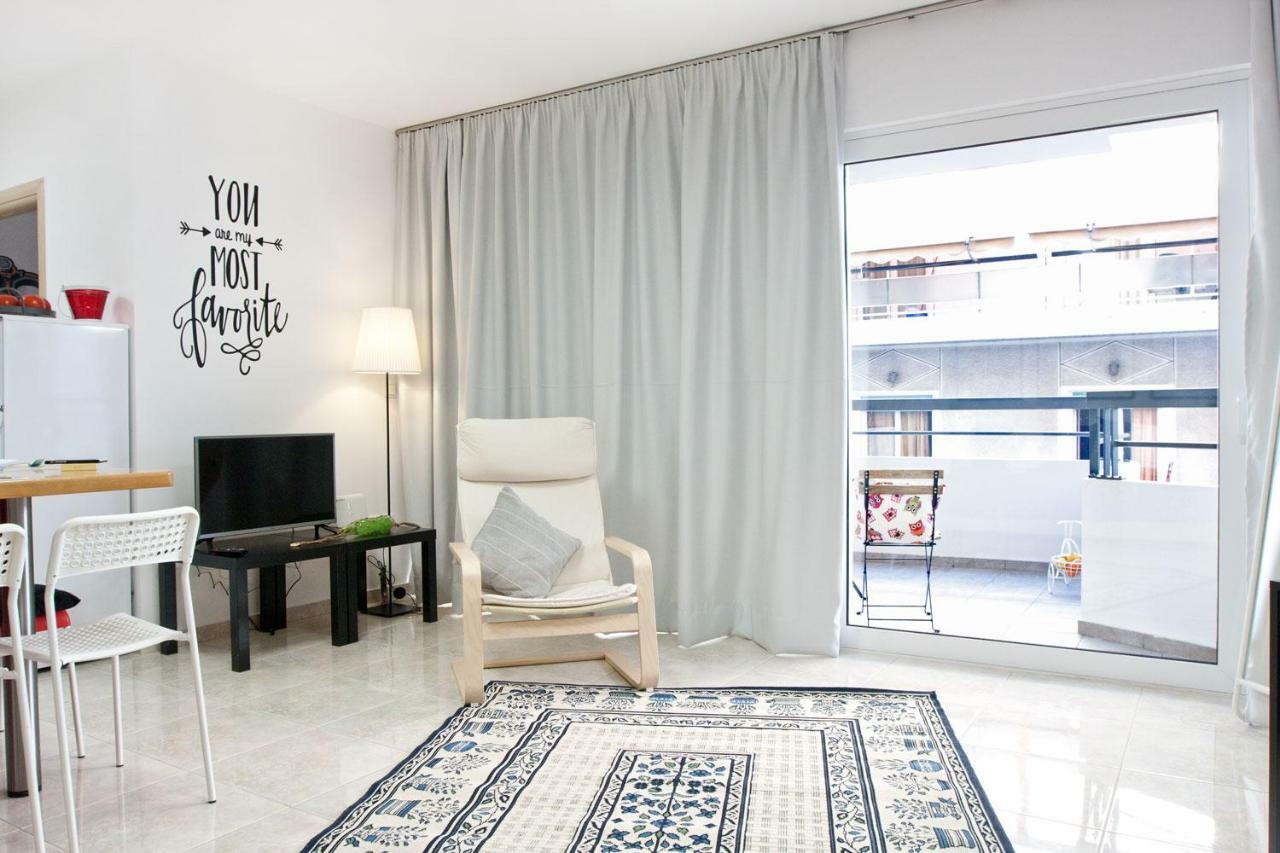Appartement Silkfab