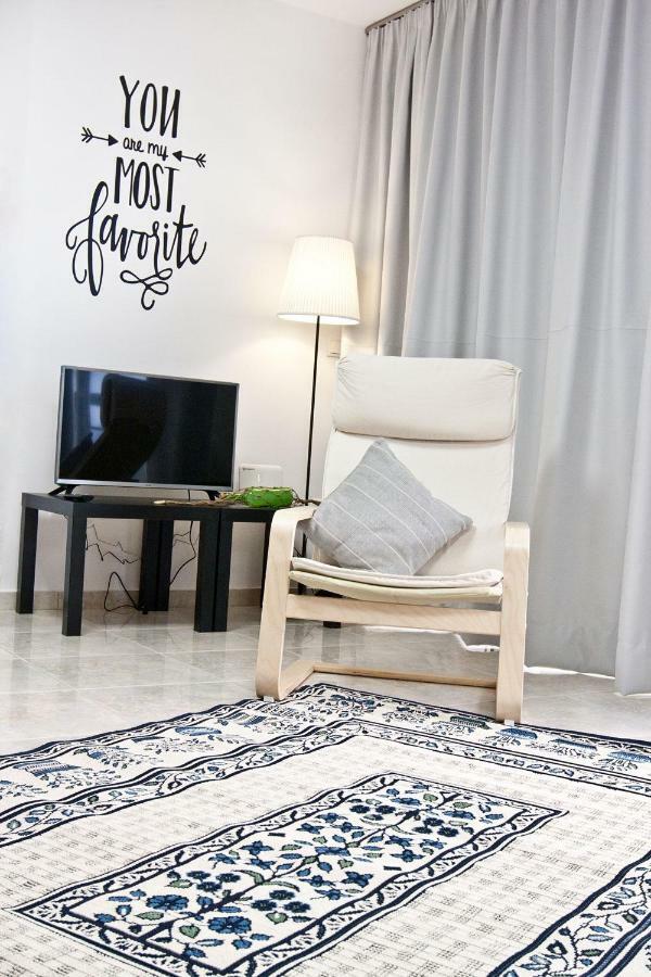 Silkfab Atene
