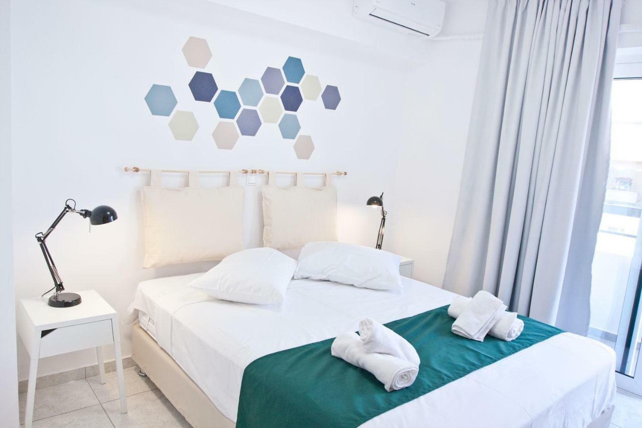 Silkfab Athènes
