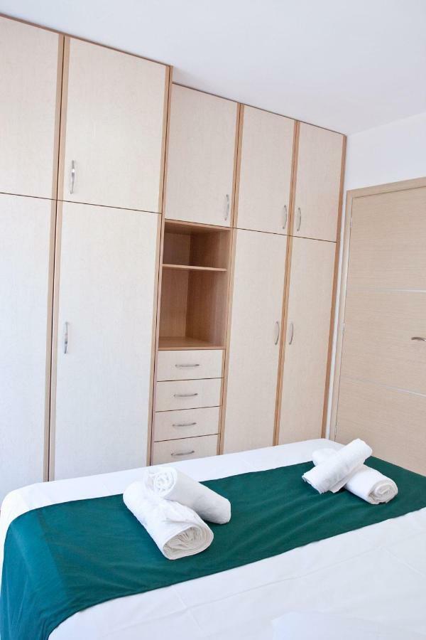 Silkfab Athènes