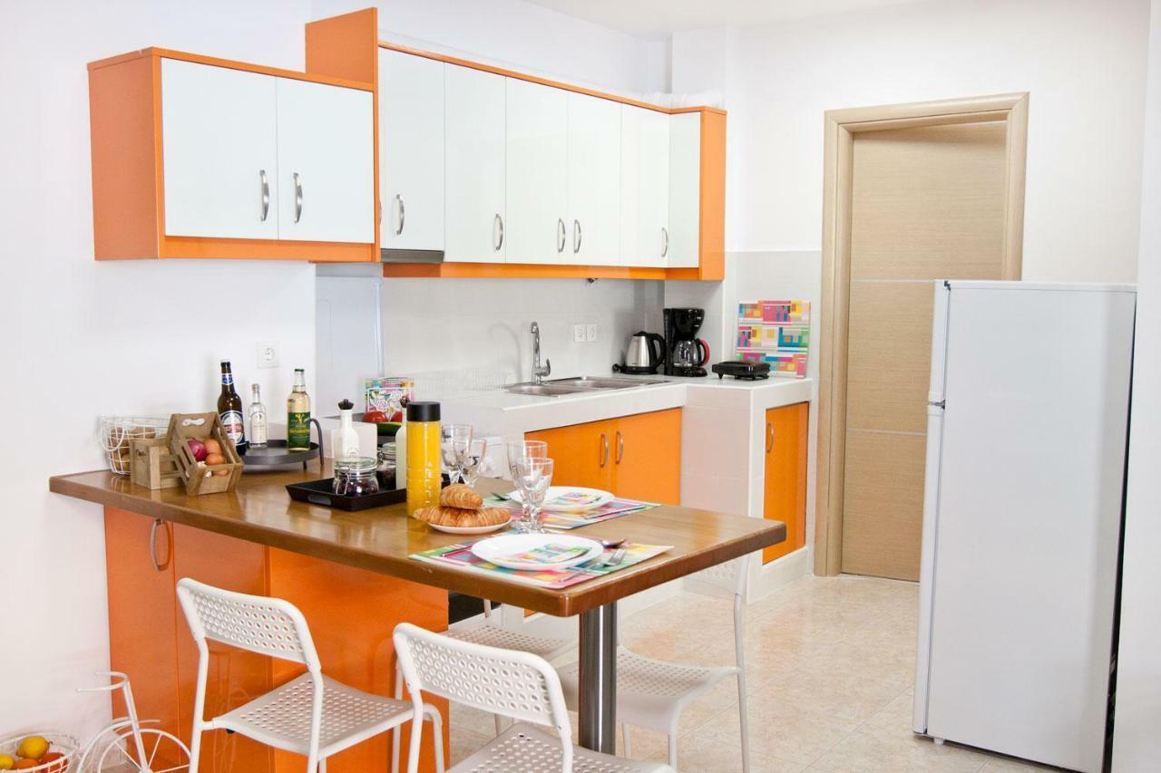 Silkfab Atene